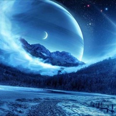 LOVESTORY 140bpm F Dorian - Bass Boosted