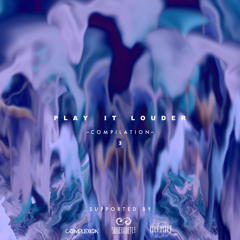 Justine Skye - Without You (guffstar edit)[Out now on Play It Louder Vol.3]