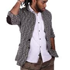 J - ROD SULLIVAN - Mario: Let Me Love you! - Live Arrangement!