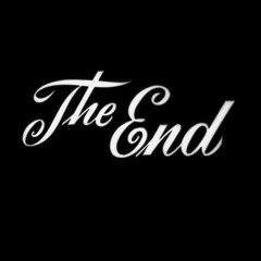 End Title(Remixed)