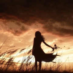 Sorrow