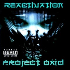 PRoject OxiD - Lez Go (feat Cypress Hill)