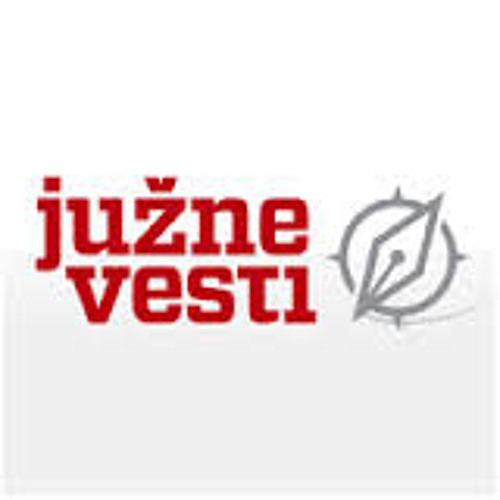 Stream Juzne Vesti 1 by BANKERradio | Listen online for free on SoundCloud