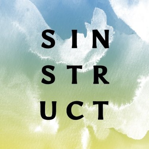 Jonas Friedlich @ Sinstruct Festival 2014 (friday morning)