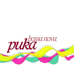 Chega de Saudade