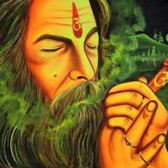 Baba Yuga (MIX By Me)