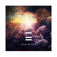 aran - Old Heaven (Original Mix)