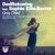 Artwork for DedRekoning ft. Sophie Ellis-Bextor - Only Child (Original Mix)