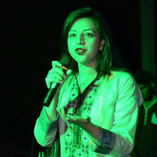 masooma anwar all songs mp3 free download masooma anwar all songs mp3 free download