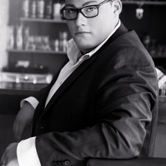 Ricardo Marinello - La Danza (Rossini)