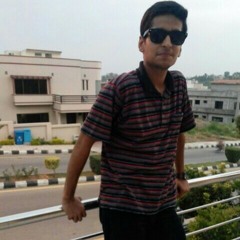 Banjara