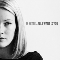 All I Want Is You (Live Acoustic)