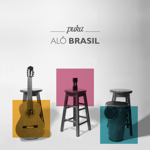 Apoteose ao samba