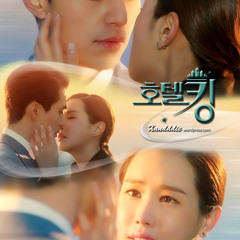 Melody Day - Waiting (기다려본다) Hotel King OST Part 1