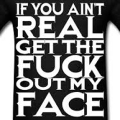 GTFOMF - "Rod D" Feat "Lil $tatic"