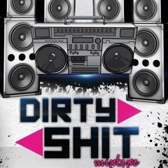 07.[ D.j - DONZ ] -Simpang 302 Mix - +18 Listening Only