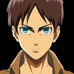 Eren