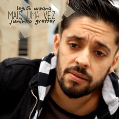 Mais Uma Vez - Legião Urbana