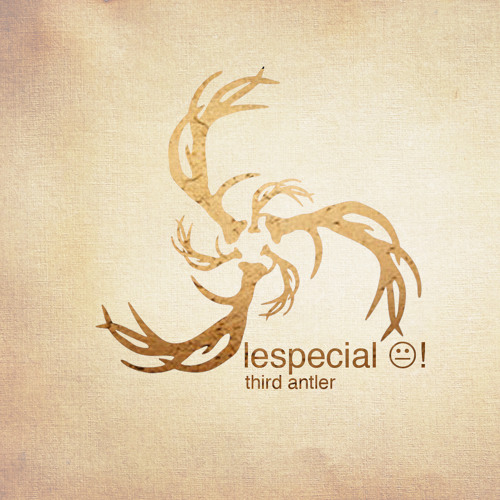 Third Antler