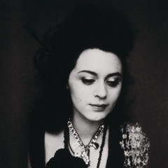 Emilie Simon - Manchester et Liverpool