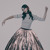 Artwork for Emilie Simon - Under the Moonlight (Short Version)