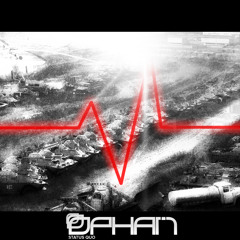 Ophan - Status Quo (Single)
