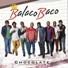 Grupo Balacobaco - Cala Boca e Me Beija