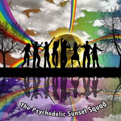 Ultrapower- Beyond the Sun (Original Mix) [ ૐ Full On Collection ૐ ]