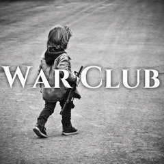 Local Natives - "You And I" (War Club Remix)
