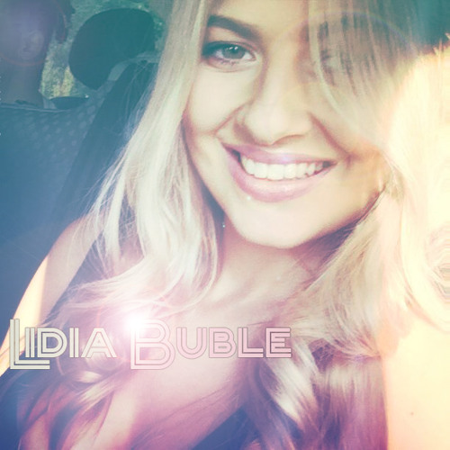 Akcent Feat Lidia Buble - Andale