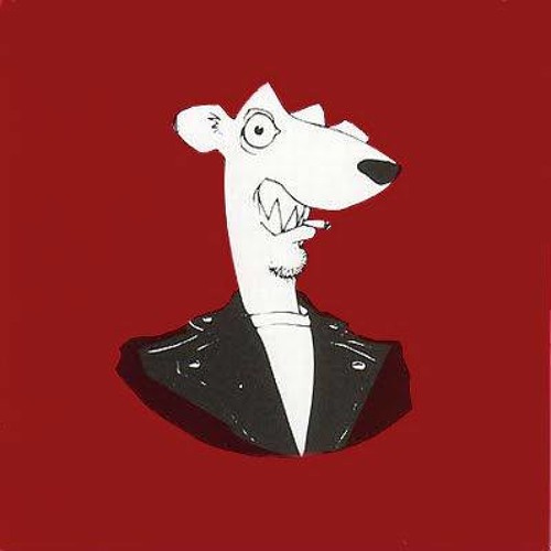 Screeching Weasel - My Right