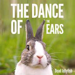 The Dance Of The Ears