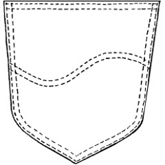 ThePocket