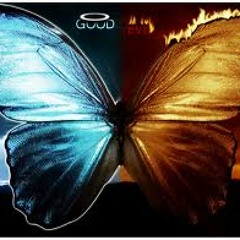 Ophidian - Butterfly VIP (D-Fact Thoughts Against Butterflies  EDIT ) FREE DOWNLOAD
