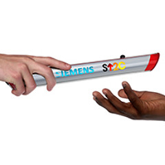 Health Informational Read