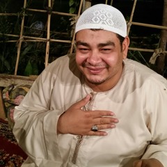الشيخ محمد عمران الدح من الكلابيه  مولد الشيخ