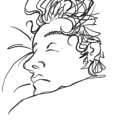 01 - Amanhã, Tudo Bem