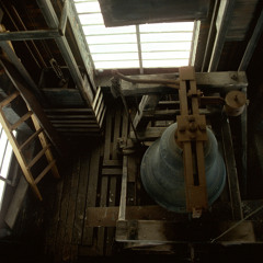 Improvisation at the Church of Marija Vnebovzeta, Olimje (2)