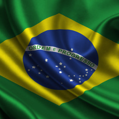 Batucada! Brasil Mix 2014