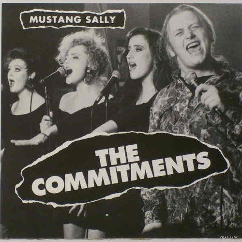mustang sally free download The commitments mustang sally free mp3 download.