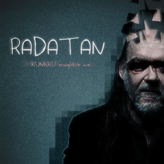 Radatan (Kunkku semiglitch mix)