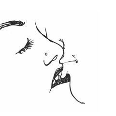 03 - Melhor Do Que Lembrar