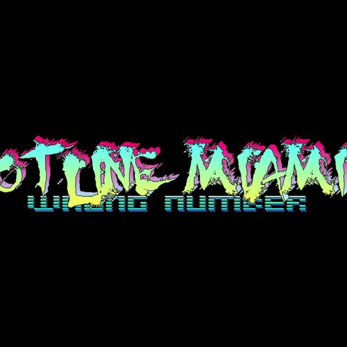 Stream Onurcelik Listen To Hotline Miami 2 Wrong Number Ost Playlist Online For Free On Soundcloud Stream Onurcelik Listen To Hotline Miami 2 Wrong Number Ost Playlist Online For Free On Soundcloud