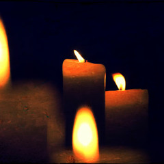 Tribute to Broken Hearts (Cover "Be Free" J. Cole Tribute to Mike Brown)