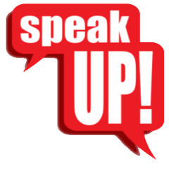 Rest of the World Playlist.