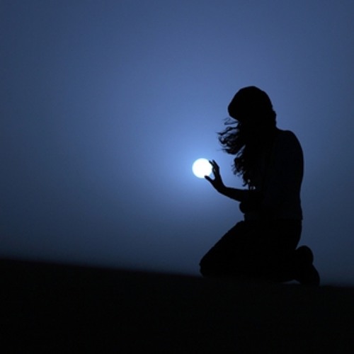 MoonSpeak