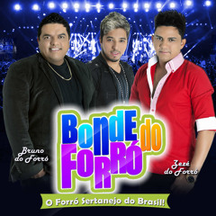 03 - 03 - Foi Você