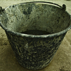 EPISÓDIO 2 - Desafio do balde de esterco