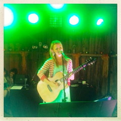 The Rhythm Of My Heart - Rod Stewart