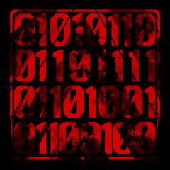 Void HardWorkingPeople